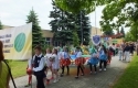 Barwny Korowód