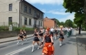 Barwny Korowód