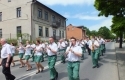 Barwny Korowód