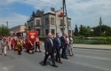 Barwny Korowód