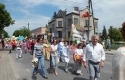 Barwny Korowód