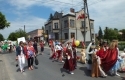Barwny Korowód
