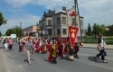 Barwny Korowód