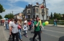 Barwny Korowód