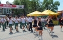 Barwny Korowód