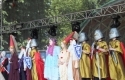 Barwny Korowód