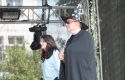 Barwny Korowód