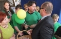 Barwny Korowód