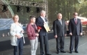 Barwny Korowód