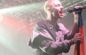 Dni Dębicy - koncert zespołu LemOn