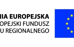 Zakończenie inwestycji dotyczącej regulacji potoku Gawrzyłowskiego i budowy Kanału Ulgi