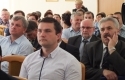 konferencja - inwestycje przeciwpowodziowe