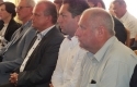 konferencja - inwestycje przeciwpowodziowe