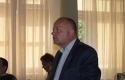 konferencja - inwestycje przeciwpowodziowe