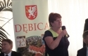 konferencja - inwestycje przeciwpowodziowe