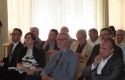 konferencja - inwestycje przeciwpowodziowe