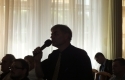 konferencja - inwestycje przeciwpowodziowe
