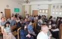 konferencja - inwestycje przeciwpowodziowe