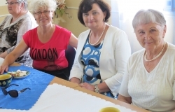 dzien otwarty MOPS