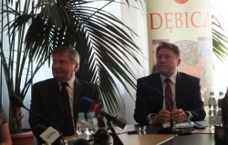 Bezwzględny zakaz wydawania pozwoleń na budowę na terenach zalewowych – nowe przepisy wkrótce zaczną obowiązywać