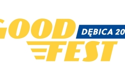 Festiwal Goodfest 2015n już w najbliższą sobote 20 czerwca