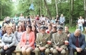 Dscf2977