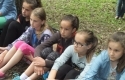 X Rajd Gwiaździsty  Kałużówka 2015