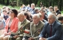 X Rajd Gwiaździsty  Kałużówka 2015