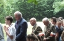 X Rajd Gwiaździsty  Kałużówka 2015