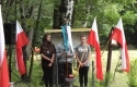 X Rajd Gwiaździsty  Kałużówka 2015