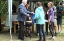 X Rajd Gwiaździsty  Kałużówka 2015