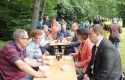 X Rajd Gwiaździsty  Kałużówka 2015