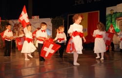 europejczyk