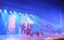 soul