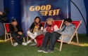 Goodfest 2015