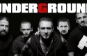 Underground_header