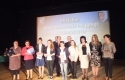 podsumowanie osiągnięc edukacyjnych