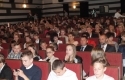 podsumowanie osiągnięc edukacyjnych