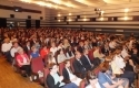 podsumowanie osiągnięc edukacyjnych