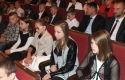 podsumowanie osiągnięc edukacyjnych