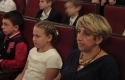podsumowanie osiągnięc edukacyjnych