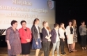 podsumowanie osiągnięc edukacyjnych