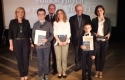 podsumowanie osiągnięc edukacyjnych
