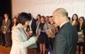 podsumowanie osiągnięc edukacyjnych