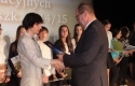 podsumowanie osiągnięc edukacyjnych