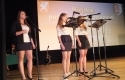 podsumowanie osiągnięc edukacyjnych