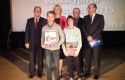podsumowanie osiągnięc edukacyjnych