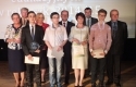 podsumowanie osiągnięc edukacyjnych