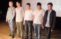 podsumowanie osiągnięc edukacyjnych