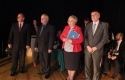 podsumowanie osiągnięc edukacyjnych
